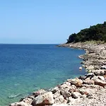 דירה By The Sea Mali Losinj, Losinj - 18406