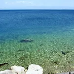 By The Sea Mali Losinj, Losinj - 18406 דירה