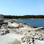 By The Sea Mali Losinj, Losinj - 18406 דירה