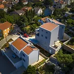 By The Sea Mali Losinj, Losinj - 18406 דירה *