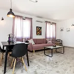 דירה By The Sea Mali Losinj, Losinj - 18406 *