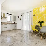דירה By The Sea Mali Losinj, Losinj - 18406 *