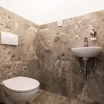 דירה By The Sea Mali Losinj, Losinj - 18406 מאלי לוסיניי
