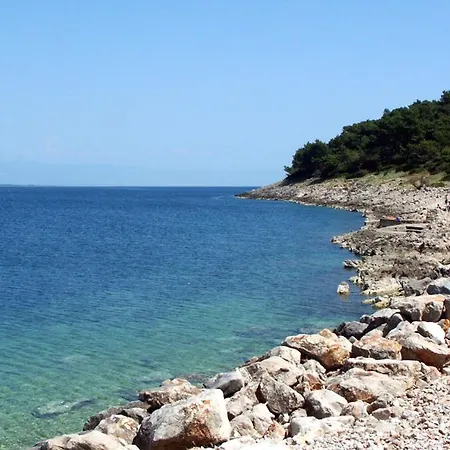 Apartamento By The Sea Mali Losinj, Losinj - 18406