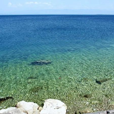By The Sea Mali Losinj, Losinj - 18406 Apartman
