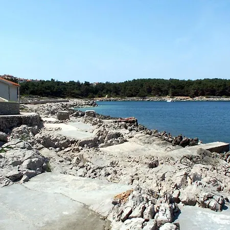 By The Sea Mali Losinj, Losinj - 18406 Apartman